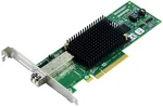 Hp 489192-001 LPE12000 8GBPS Fibre Channel Pcie X8. Fixed Price $38.37.