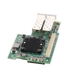 Dell 930PP Broadcom 57404 Dual Port 25GBE SFP28 Lom Mezzanine Network Card. Fixed Price $117.49.