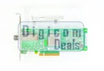 42D0503 42D0501 42D0507 Ibm Qlogic QLE2560 Hba 8GB Fc Sp-pci-e Adapter. Fixed Price $69.99.