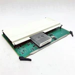 Digital Dec B-2020AA Alphaserver 2000/2100 4/200 190MHZ Cpu Module (50-23143-03). Fixed Price $399.99.