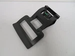 Hp Z240 Pci Express Video Card Bracket 724579-001. Fixed Price $14.98.