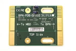 Supermicro Server Power Distribution Board P/n: BPN-PDB-GP802 Tested Working. Fixed Price $99.99.