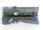 J53W2 Dell 1U France DCS7200N Nucleon Printed Wiring Assy Pwa Riser. Fixed Price $87.00.