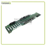 303-103-000D Emc Derringer Mid 25-BAY Hdd Disk Backplane 204-103-603. Fixed Price $37.99.