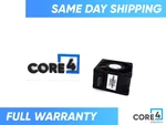 Hp 804881-001 Fan 12V Dc 2.39A Apollo G9 806566-B21. Fixed Price $9.95.
