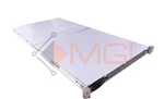 SYS-1029GQ-TRT CSE-118 Supermicro Cto With Gpu Cables X11DGQ Motherboard 118-20. Fixed Price $999.00.