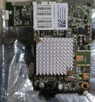 Dell Broadcom Dual Port 10GB BCM957710 Nextreme Ii Network Card For Blades W807F. Fixed Price $14.99.