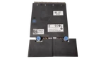 Dell Y36FR Broadcom 57800-T 2X 10GB / 1GB RJ-45 Network Daughter Card. Fixed Price $19.99.