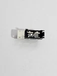 Ibm TS3100 TS3200 Tape Library Magazine Sensor. Fixed Price $50.00.