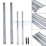 P20435-001 1U Friction Rackmount Kit For Hp G10 Plus DL360GEN10+ Sff Lff. Fixed Price $105.98.