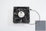 Dell Poweredge Server 1800 Fan 0D7986. Fixed Price $69.99.