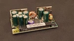 Hp Voltage Regulator Modue Vrm 0950-2848 For Proliant 3000 Dual Cpu. Fixed Price $36.00.