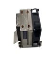 Hp 810284-001 Z240 Workstation Cpu Heatsink And Fan Assembly W60. Fixed Price $19.99.