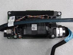 Dell Poweredge R650 Bay Server 8 Nvme To Perc 10X2.5" Sas H755 Conversion Kit. Fixed Price $649.00.