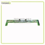 7053712 Oracle 8-SLOT Disk Backplane 271-1435-01 ***pulled***. Fixed Price $64.99.