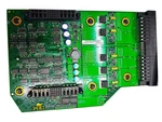 42C7513 Ibm Xseries X366 460 Power Supply Backplane Board 42C7510. Fixed Price $42.00.