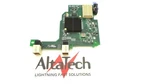 Ibm 00Y3290 Emulex Port Pci-e 2.0 10GB Virtual Fabric Adapter Fully Tested. Fixed Price $40.00.