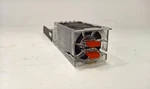 Lot Of 5 Emc 303-279-000A-02 Fan Assembly Module For VNXE1600 / VNXE3200. Fixed Price $134.96.