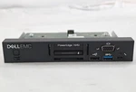 Dell J1HH7 Chassis Control Panel For Poweredge T640 Rack. Fixed Price $125.00.