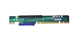 Supermicro RSC-R1UU-UE16 Riser Card New, In Stock, 5 Year Warranty. Fixed Price $495.00.