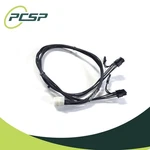 Hp L15907-001 Z4 Z6 G4 Pci Graphics Card Power Cable 10-PIN To Dual 6+2. Fixed Price $22.99.