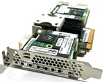 Oracle Sun X4540 F20 96GB Pcie X8 Flash Accelerator 8-PORT Sas Hba 541-3731-08. Fixed Price $29.95.