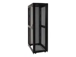 Tripp Lite SR45UBDP48 Extra-deep Rack Enclosure Cabinet. Fixed Price $2971.66.