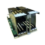 Ibm 07P6949 I/o Backplane Cage Assembly. Fixed Price $50.00.