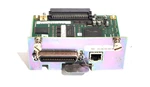 Ibm 44D8514 Z03 Sbcs Controller Used.. Fixed Price $119.99.