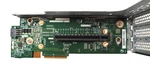 Ibm Lenovo SM27B41354 A1DG Fru: 03LC141 Pcie Riser Card. Fixed Price $136.00.