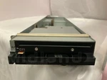 Ibm 00MH471 Dvd Drive And Sled For E870C E880C Fn: 6B55. Fixed Price $195.00.