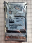 Sun Oracle 542-0388 300GB 10K Rpm Hitachi Hard Drive New. Fixed Price $120.00.