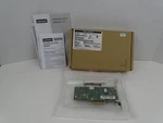 Leenvo Thinkserver I350-T2 Pcie 1GB Port Base-t Ethernet Adapter 4XC0F28730. Fixed Price $105.64.