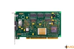 Ibm Iseries AS/400 Pci Card High Profile // 97P3764 Free Shipping. Fixed Price $19.95.