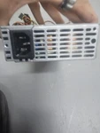 Hp 650W Power Supply DPS-650MB A For DL160 G5 Used. Fixed Price $50.00.