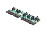 Lenovo Thinksystem SR635/SR655 Pib Adapters Fru P/n: 02JG681 Tested Working. Fixed Price $99.99.