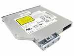 Hp DL360 DL380 DL580 DL980 Cd/dvd Burner Player 484034-002 652295-001. Fixed Price $29.95.