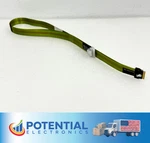 New P22905-001 SFF-8654 6017B1435503 Nvme/pcie Internal Cbl For Hpe Proliant. Fixed Price $50.00.