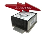 Ibm 69Y5270 X3650 M4 95W Heatsink. Fixed Price $39.95.