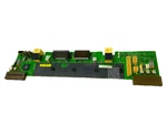 432164-001 Hp Proliant DL320S AIO1200 Midplane Power Board 012994-001. Fixed Price $55.00.