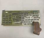 Hp 08726-66562 Hewlett Packard Floppy Disk Board.. Fixed Price $280.00.