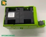 Cisco UCSC-FAN-C220M5 74-106028-02. Fixed Price $11.90.