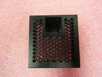 46M6469 Ibm 2.5 Inch Bay Hard Drive Filler. Fixed Price $7.89.