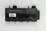 Ibm 00N6428 09N7542 Pci Card Assembly Netfinity 5600 W/warranty. Fixed Price $50.00.