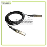 Lot Of 6 59Y1942 Ibm 3M Molex Direct Attach Copper Cable 59Y1941. Fixed Price $49.99.