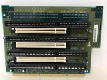 Ibm 06H9899 06H9086 5X5 Riser Card PC750 6887 With Warranty. Fixed Price $40.00.