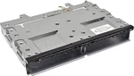 Hp Hard Drives / Disk Cage 2X Sff 2.5 Without Backplane Proliant DL360 G9 G10. Fixed Price $23.46.