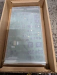 Avaya Definity TN744D Call Classifier. Fixed Price $32.95.