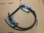 Genuine Dell R760XA High Performance Dlc Liquid Cooler System 0YY52N. Fixed Price $159.40.