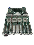 Dell Y0V4F Poweredge R930 System Board With Idrac Enterprise. Fixed Price $548.00.